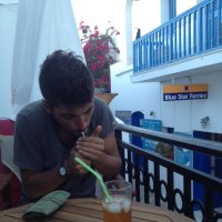 νίκ λέμον (@lemon_nick) 's Twitter Profile