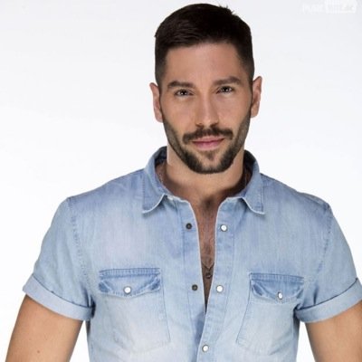 SS8TeamSteph's profile picture. 