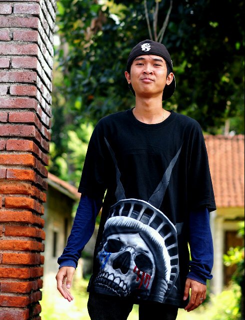 DwiPriani