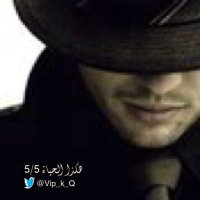 ᶫالحيــــاةᶥهكذاᶫ (@vip_k_q) 's Twitter Profile
