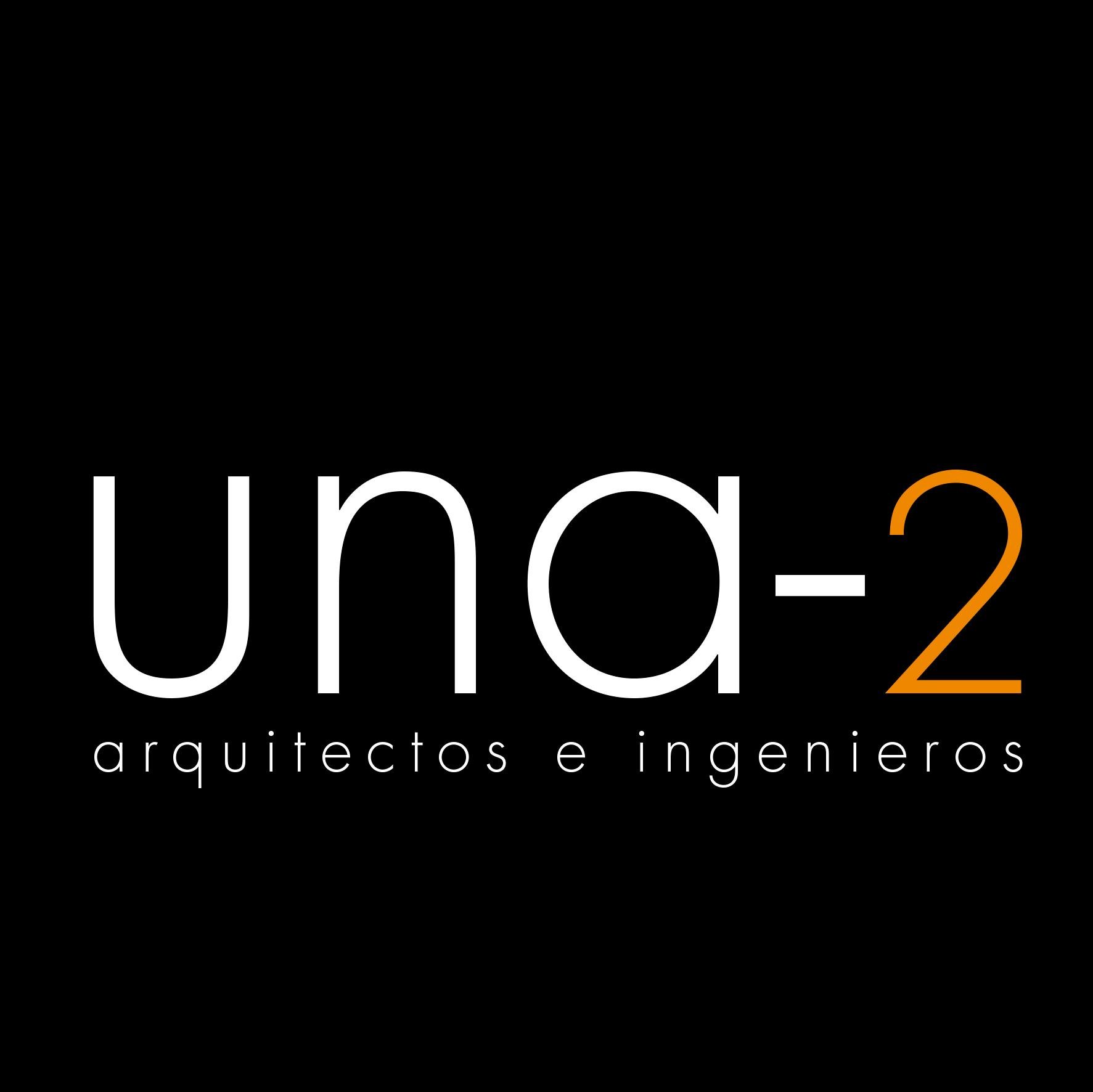 Arquitectura e Ingeniería