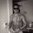 Dannyc_1986's profile image