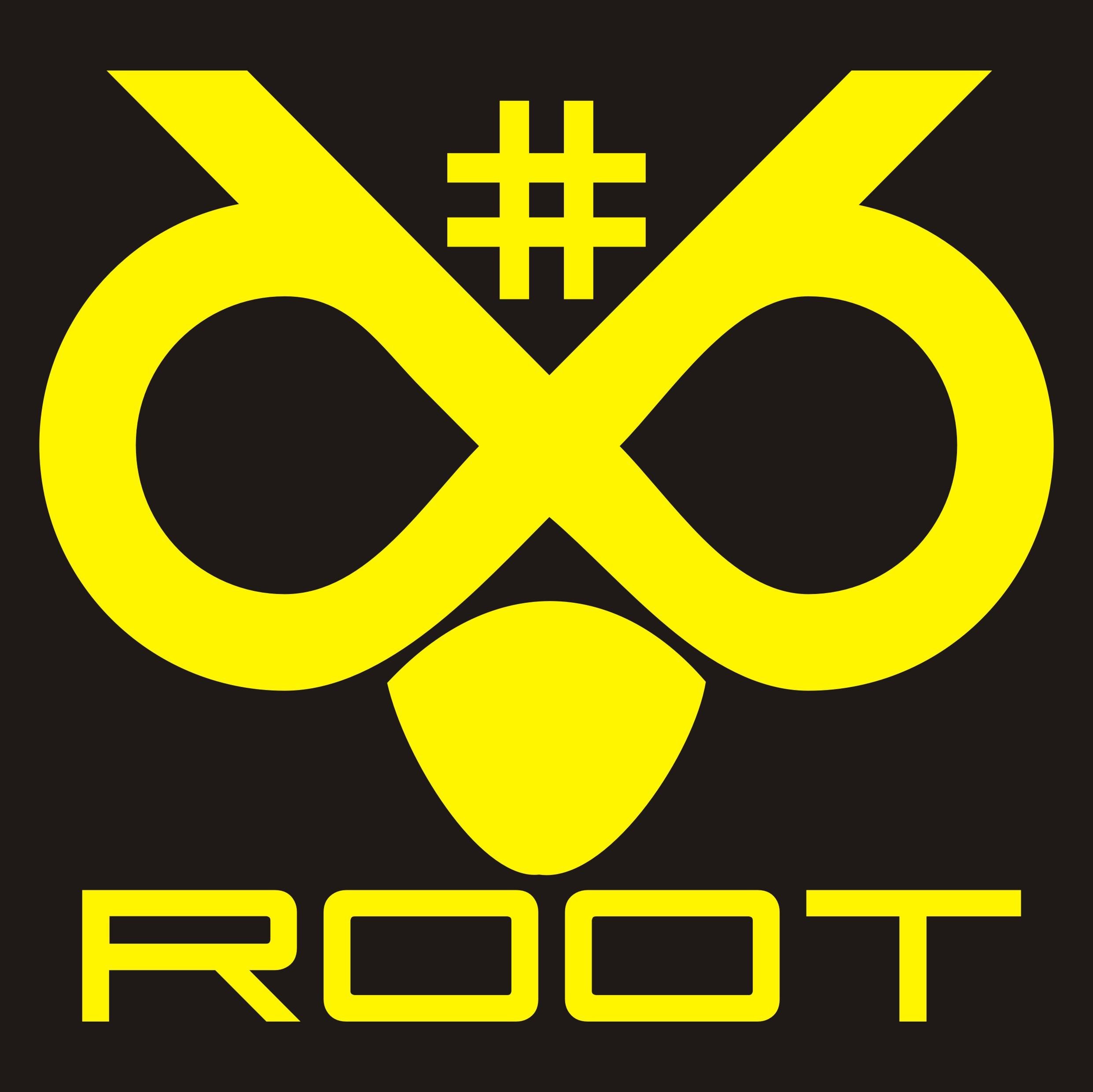 Kaos_Linux's profile picture. ClothingLine