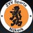zvvsparta6's profile image
