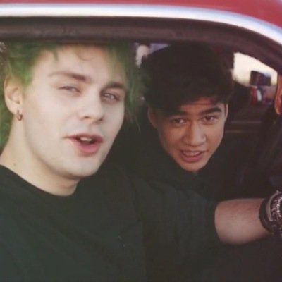 @Calum5SOS somigli tanto alla felicitá.
