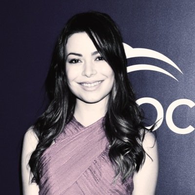 CosgroveMira's profile picture. Everything I learned I learned from the movies- Audrey Hepburn