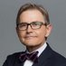 Victor Leginsky (@leginsky) Twitter profile photo Victor Leginsky (@leginsky) Twitter profile photo
