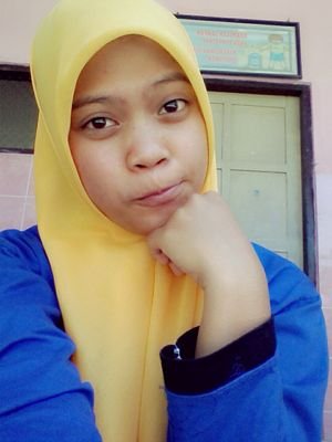 allahhualam :)
