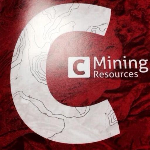 Circonita_SL's profile picture. Spanish company that develops, implement and run mining projects. Our main goal... getting added value. Honest Miners #minersmatter