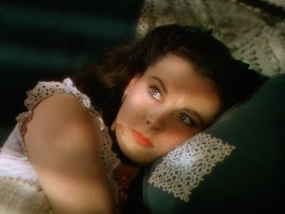 onsdagdalen's profile picture. tomorrow is another day