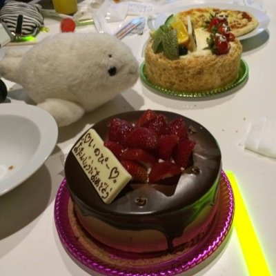 aki812's profile picture. ロック、ポップス、アニソン、弾き語り、デジタル、インスト、その他 とある目的で多種ジャンル可能な限り聴きに行ってます「封印中」ギターとSY-300を愛用・・やりたい楽曲 ROUAGE/ ○BUCK–TICK/ ○黒夢/ ○LUNA SEA/ UVER/ ○水樹奈々/ ゲーム系 ♪♪♪♪仕掛り中は○♪♪♪♪