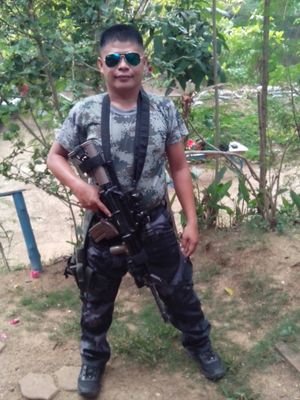 PAbbilani's profile picture. 