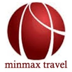 MinMaxVietnam's profile picture. MinMax Travel is a leading travel agency in Vietnam that provides customized tours for those who want to travel, explore and discover the beauty of Asia.