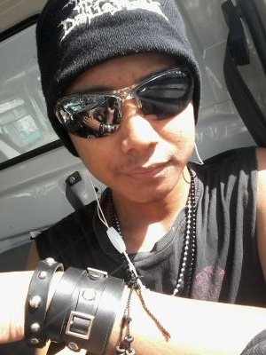 Picture