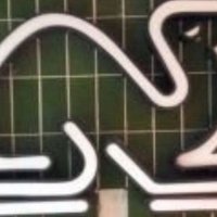 HUSSAIN  A BIN HASAN (@binhasan77) 's Twitter Profile