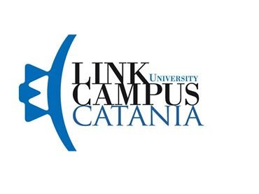 Università degli Studi Link Campus University Catania