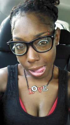 Sassy,Spoiled,Cutie,Cocky,Independent Hottie...I Make & Break my own rules...$$$$$$ #BoSs