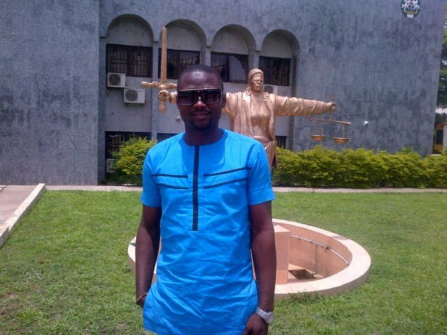 seductiveish's profile picture. #ItscapitalCteeClothing#TeamChelsea#Independentminded#notstoppingtilligetthere#IslammyDeen#onelove#