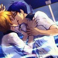 犂音@びーえる (@bl_love_aka) Twitter profile photo