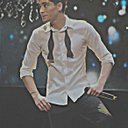 Omar Waked - @OmarWaked2 - Twitter