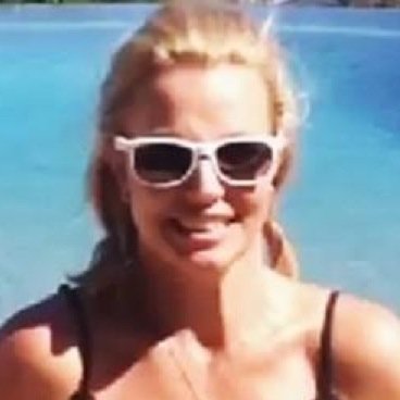 Talenlarry's profile picture. New Parody Account!