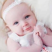 VardLiaki's profile picture. ΝΑ ΧΑΜΟΓΕΛΑΤΕ !  :-)