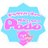 PadoKoriyama's profile image