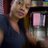 fuctee's profile image