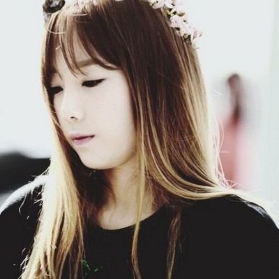 KT39GG's profile picture. 少女時代    ::     太妍