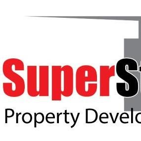 S_S_P_D's profile picture. 