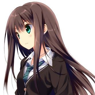 二次元制服が好きすぎる。さんのプロフィール画像