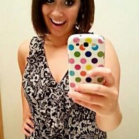 Isolde (@isolde_hudson) 's Twitter Profile