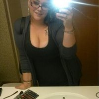 Kiersten (@kierstengillesp) 's Twitter Profile