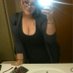 Kiersten (@kierstengillesp) Twitter profile photo