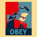 Hypnotoad (@finster112) Twitter profile photo Hypnotoad (@finster112) Twitter profile photo