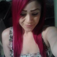 Athena (@athena__lol) 's Twitter Profile