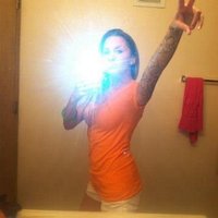 Ladonna lulz (@ladonna_lulz) 's Twitter Profile
