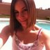 Chanel (@chanel_mhmmm) Twitter profile photo Chanel (@chanel_mhmmm) Twitter profile photo