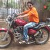 Messiah (@aniruddhachttrj) Twitter profile photo