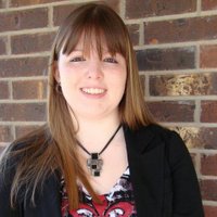 Tayla Fischer (@taylafischer) 's Twitter Profile