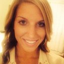 Dena - @Dena_Bass - Twitter