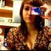Peyton Downs (@peyton_downs) Twitter profile photo Peyton Downs (@peyton_downs) Twitter profile photo