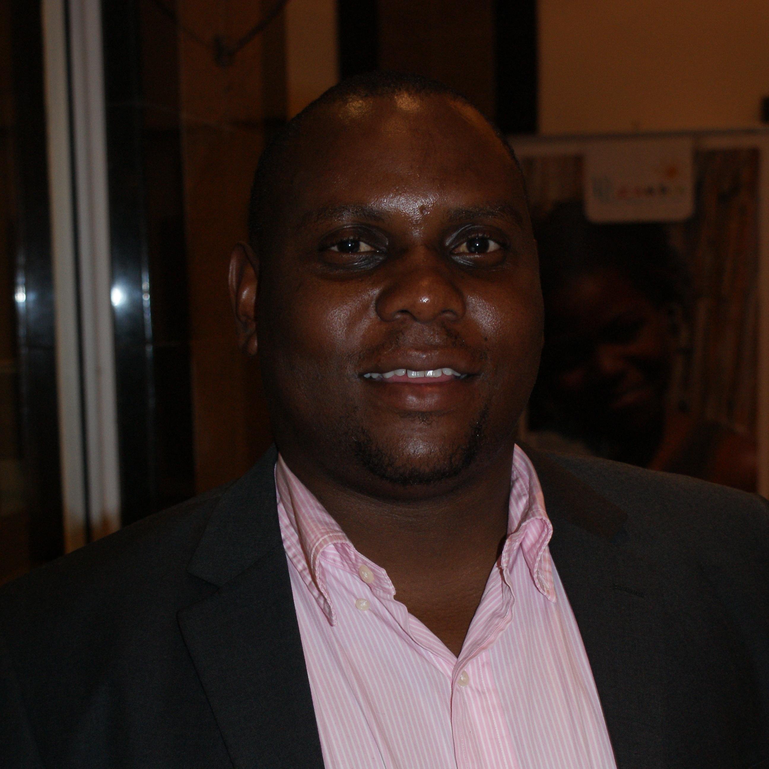 motech3's profile picture. 