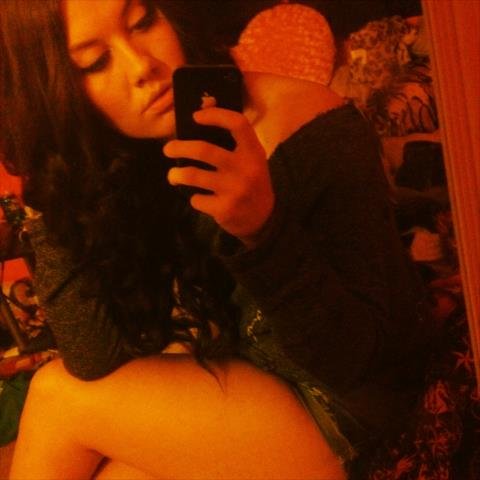 the only people who never fail are those who never try.