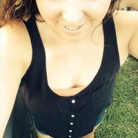 Sky (@sky_calderon) 's Twitter Profile