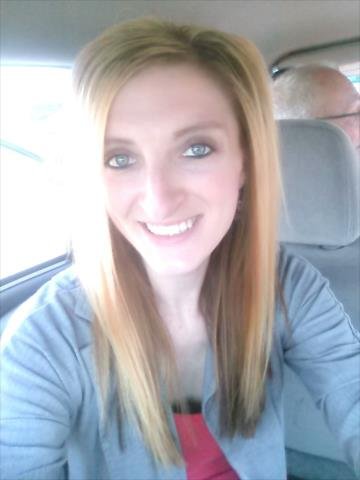 a successful woman is one who can build a firm foundation with bricks others have thrown at her.