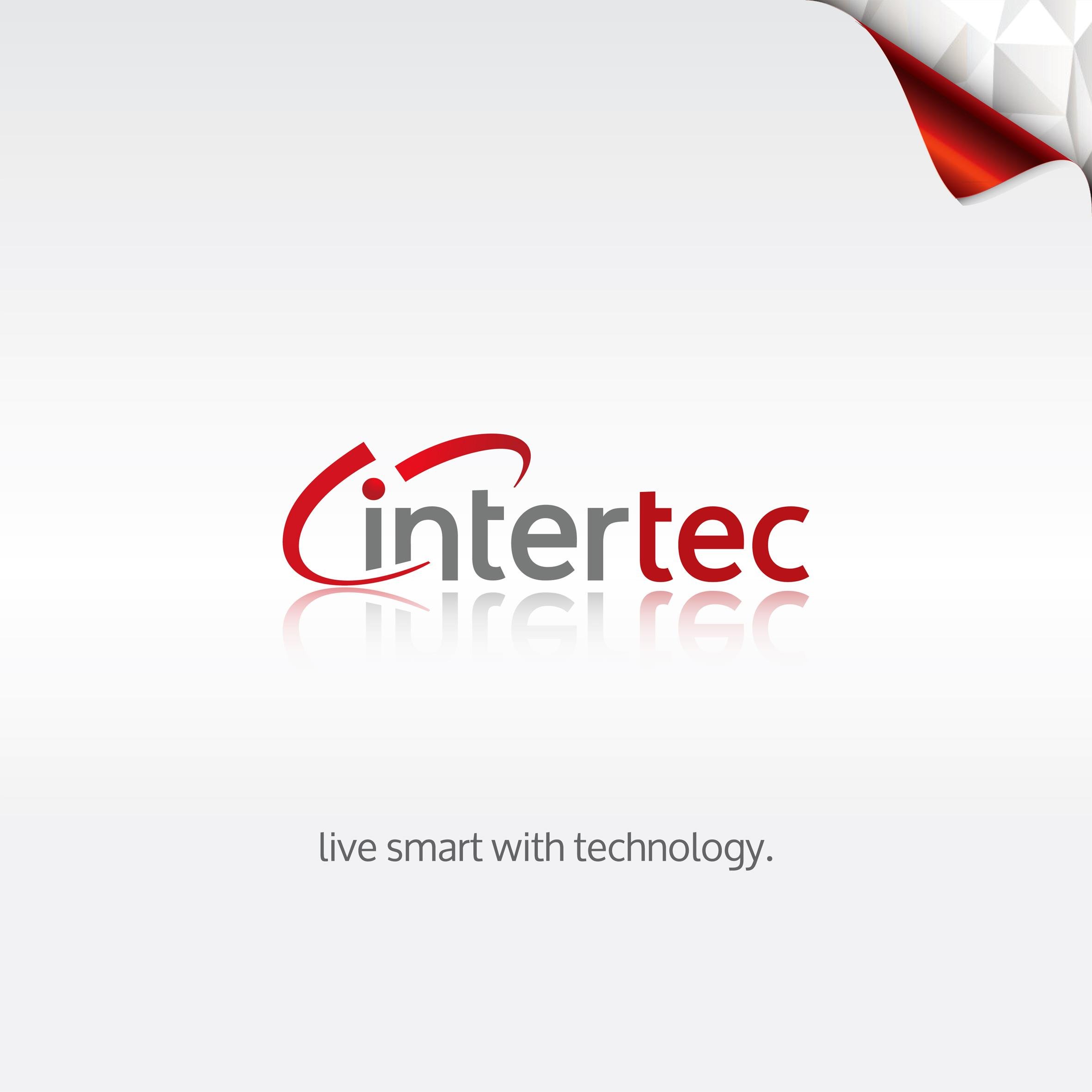 intertec_online's profile picture. For more information about our product & service: http://t.co/9P2Wvzc4DV 
Talk to US: http://t.co/WfkadgqHyY
Online Store: http://t.co/PGNSHGeW4i
