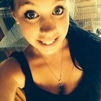 Thea Rutledge (@thea_rutledge) 's Twitter Profile