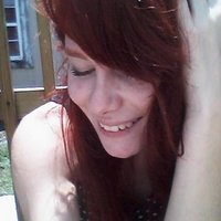 Electra Mack (@electramack) 's Twitter Profile