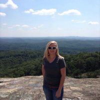 Cadence Sharp (@cadence_sharp) 's Twitter Profile